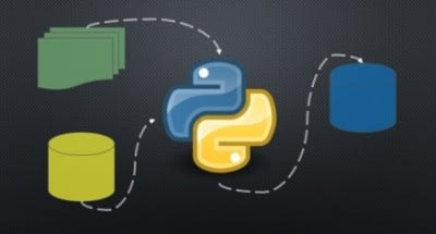 ETL Using Python: Petl| Hevo Data